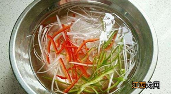 清蒸鲈鱼正宗做法 清蒸鲈鱼正宗做法 家常