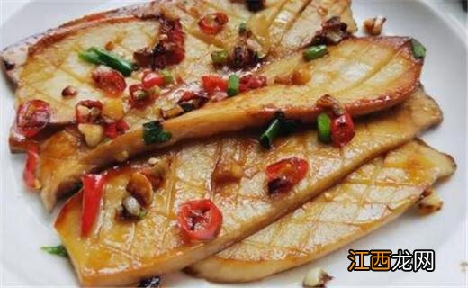 杏鲍菇需要焯水吗 蚝油杏鲍菇需要焯水吗