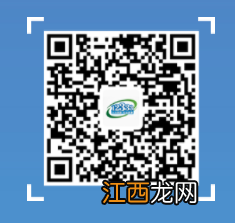 哈尔滨掌上12333养老认证下载入口及操作指南