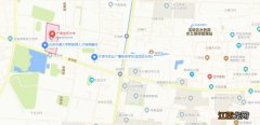 2022级宝坻区户籍外省高中转学回天津测试通知