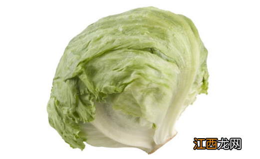 卷心菜能放多久 卷心菜能放多久常温