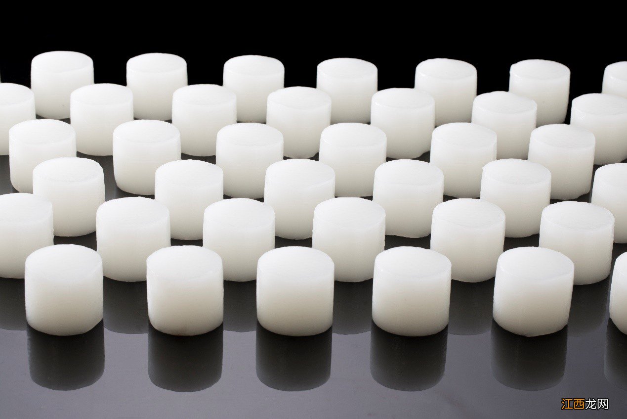 夏季晚睡危害大,健康生活从睡慕思床垫开始