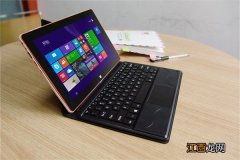 中柏ezbook2 中柏EZbook