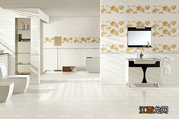 微晶石瓷砖优势详解 微晶石瓷砖缺点