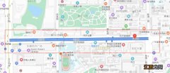 佛山禅城小学放假时间2021 佛山禅城区2023年春季开学交通指引