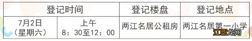 重庆两江名居可以上哪个小学 重庆两江名居小学怎么样