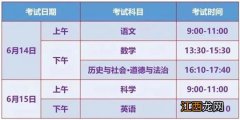 金华市浦江县2020年中考录取分数线 2023年金华浦江县中考政策解读