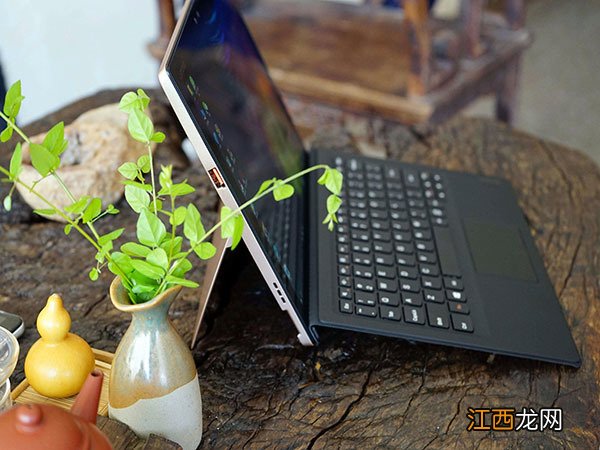 平板电脑现在多少钱一台 平板电脑现在多少钱