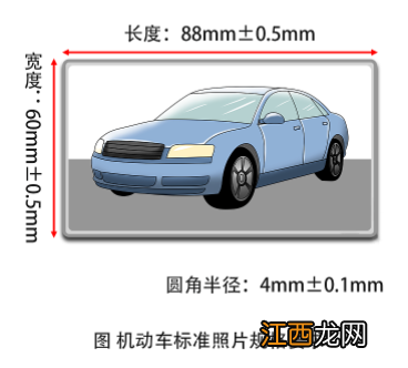 乌鲁木齐机动车夫妻变更登记办理条件+材料