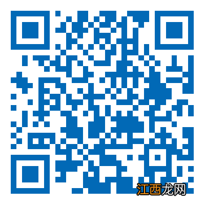 东莞电动车即买即上牌厂家申请流程 东莞电动汽车上牌