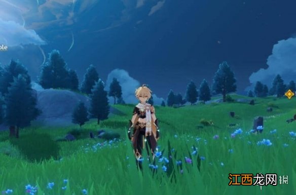 原神刻晴如何输出 原神刻晴怎么输出