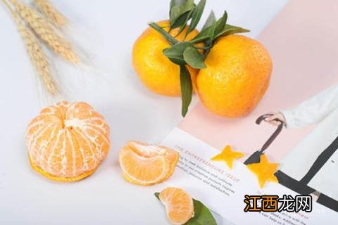 一个橘子有多少克 一个橘子大约重多少克