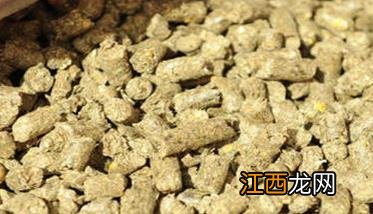 羊的消化特点及其饲料添加剂的应用 羊的消化方式