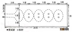 2023十堰体育中考考试项目及考试内容详解 2023十堰体育中考考试项目及考试内容