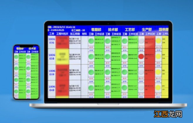 正一铝瓦：带你全方位了解中式仿古铝瓦的优势