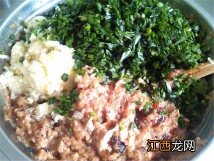 牛肉汉堡肉饼做法 家庭版牛肉汉堡肉饼做法