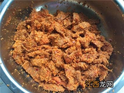 蒸牛肉怎样做好吃又嫩 蒸牛肉怎么做好吃又嫩