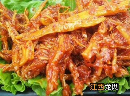 牛板筋怎么做好吃烂得快 牛板筋怎么做好吃烂得快 电饭锅