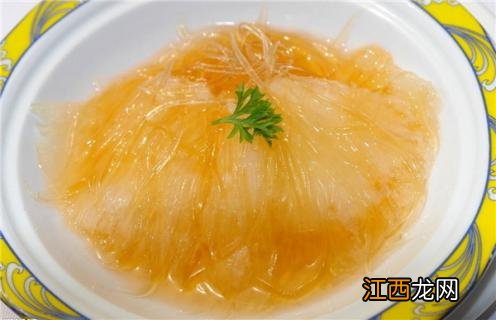 湘菜有哪些名菜 湘菜有哪些