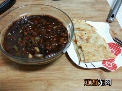 羊肉忌什么食物同食伤元气 羊肉忌什么食物同食