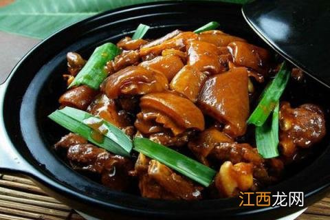 羊肉汤放什么材料 广东羊肉煲放什么材料