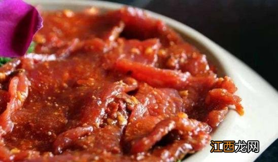 铁板牛肉怎么腌制才嫩 铁板牛肉怎么腌制才嫩窍门