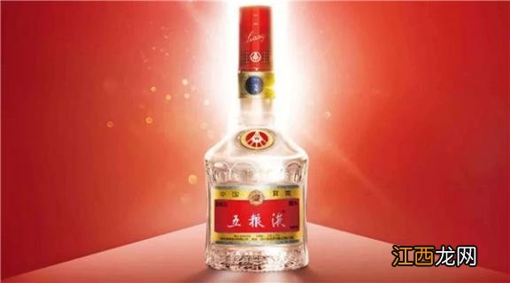 五粮液生态酿酒有限公司和五粮液什么关系