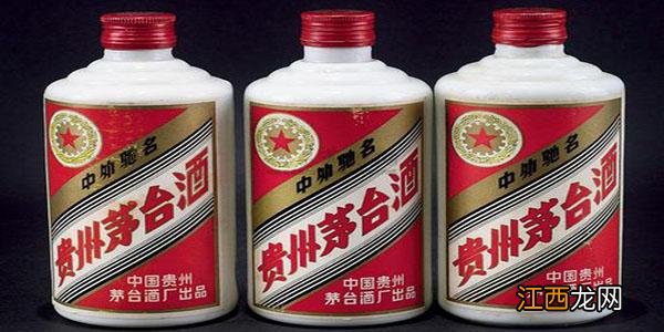 茅台酒一件12瓶和6瓶的区别 茅台酒一箱6瓶还是12瓶