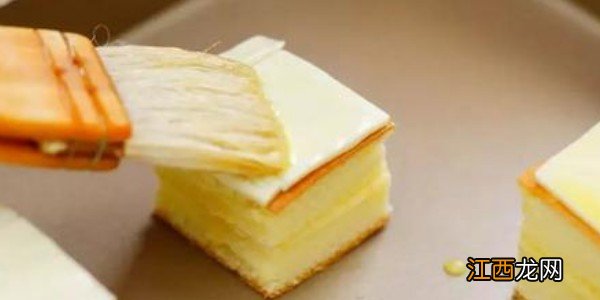 芝士片是化开还是生吃 芝士片是生吃还是熟吃