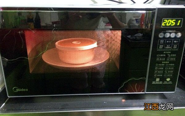 长期用微波炉做饭好吗 长期用微波炉做饭好吗多久