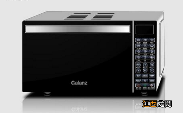 格兰仕微波炉哪款好用质量好 格兰仕微波炉哪款好用