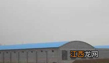 养鸡场鸡舍建设方案 养鸡场鸡舍建设方案怎么写