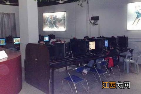 在农村怎么创业挣钱 在农村怎么创业致富