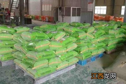 猪饲料代理利润大吗 做猪饲料代理商每吨利润多少?