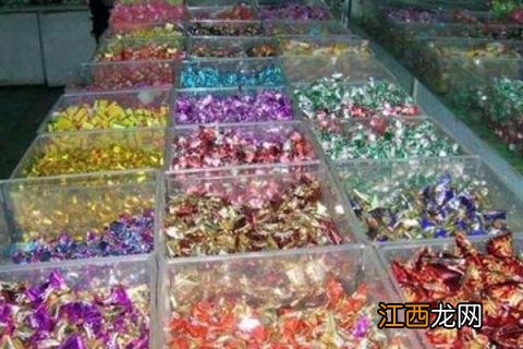 过年批发什么去农村卖赚钱 农村过年了卖点啥挣钱呢