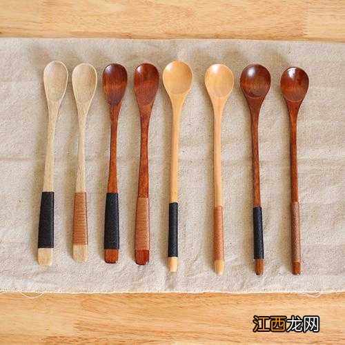 餐具摆拍都需要什么道具 餐具摆拍小技巧