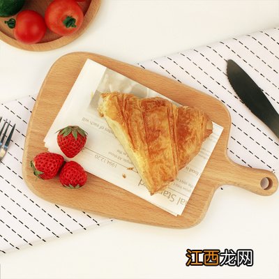 餐具摆拍都需要什么道具 餐具摆拍小技巧