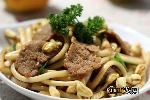 花生芽市场需求大吗,花生芽市场价多少钱一斤