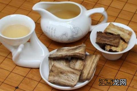 哺乳期去火喝什么茶最好 去火喝什么茶最好