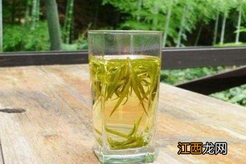 不锈钢保温杯适合泡什么茶 保温杯适合泡什么茶