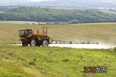 复合肥和有机肥的区别 有机肥料和复合肥的区别