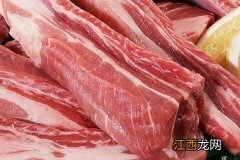 公猪肉有骚味怎么办 猪肉骚臭味怎么办