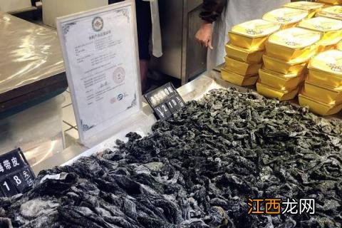 什么是绿色食品