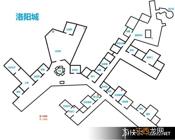 侠客风云传太极剑法怎么学 《侠客风云传》太极拳经入手方法