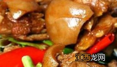 狗肉的食用价值有哪些,狗的药用价值知多少