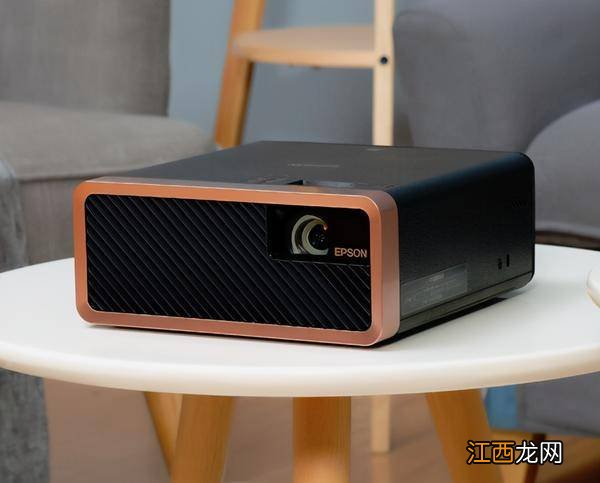 5000元投影仪性价比*,这5款投影仪*款实至名归!