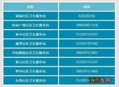 2023天津滨海新区泰达老年人免费体检参与指南