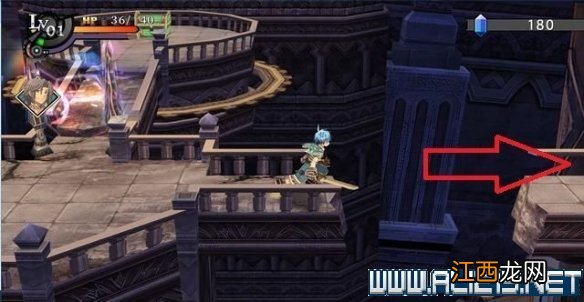 那由多之轨迹改全任务通关流程图文详解