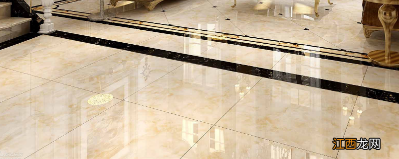 室内地面如何进行清洁消毒? 室内地面如何进行清洁消毒