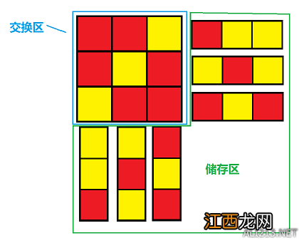 侠客风云传通关 《侠客风云传》通用开宝箱方法